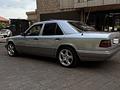 Mercedes-Benz E 280 1995 года за 3 700 000 тг. в Шымкент – фото 3