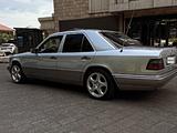 Mercedes-Benz E 280 1995 года за 3 700 000 тг. в Шымкент – фото 3