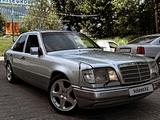 Mercedes-Benz E 280 1995 года за 3 700 000 тг. в Шымкент – фото 2