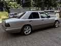 Mercedes-Benz E 280 1995 года за 3 700 000 тг. в Шымкент – фото 4