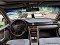 Mercedes-Benz E 280 1995 года за 3 700 000 тг. в Шымкент – фото 6