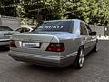 Mercedes-Benz E 280 1995 года за 3 700 000 тг. в Шымкент – фото 5