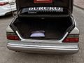 Mercedes-Benz E 280 1995 года за 3 700 000 тг. в Шымкент – фото 7