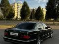 Mercedes-Benz E 320 1999 года за 4 400 000 тг. в Алматы – фото 3