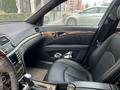 Mercedes-Benz E 240 2004 года за 4 300 000 тг. в Актау – фото 10