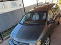 Toyota Sienna 1999 годаүшін3 990 000 тг. в Каскелен – фото 10