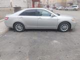 Toyota Camry 2010 годаfor6 700 000 тг. в Актау