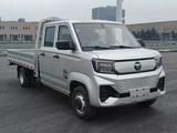 Foton 2026 года в Алматы