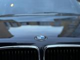 BMW 740 1999 годаүшін15 000 000 тг. в Алматы