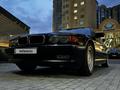 BMW 740 1999 годаүшін15 000 000 тг. в Алматы – фото 2