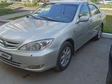 Toyota Camry 2002 года за 5 000 000 тг. в Караганда – фото 2