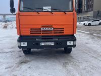 КамАЗ  65115 2014 годаүшін14 700 000 тг. в Астана