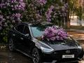 Hyundai Sonata 2021 года за 11 500 000 тг. в Астана – фото 2