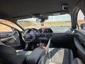 Hyundai Sonata 2021 года за 11 500 000 тг. в Астана – фото 6