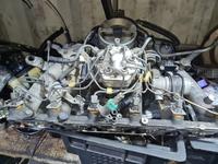 Mercedes-benz W124 дозатор объём 3.0 за 80 000 тг. в Алматы