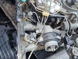 Mercedes-benz W124 дозатор объём 3.0 за 80 000 тг. в Алматы – фото 3