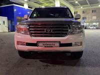 Toyota Land Cruiser 2011 годаүшін18 700 000 тг. в Алматы