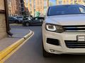 Volkswagen Touareg 2012 года за 8 900 000 тг. в Караганда – фото 5