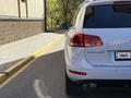 Volkswagen Touareg 2012 года за 8 900 000 тг. в Караганда – фото 11