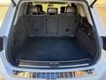 Volkswagen Touareg 2012 года за 8 900 000 тг. в Караганда – фото 13