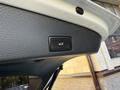 Volkswagen Touareg 2012 года за 8 900 000 тг. в Караганда – фото 14