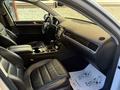 Volkswagen Touareg 2012 года за 8 900 000 тг. в Караганда – фото 20