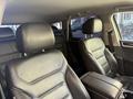 Volkswagen Touareg 2012 года за 8 900 000 тг. в Караганда – фото 21