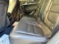 Volkswagen Touareg 2012 года за 8 900 000 тг. в Караганда – фото 22