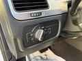 Volkswagen Touareg 2012 года за 8 900 000 тг. в Караганда – фото 24