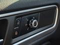 Volkswagen Touareg 2012 года за 8 900 000 тг. в Караганда – фото 25