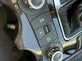 Volkswagen Touareg 2012 года за 8 900 000 тг. в Караганда – фото 26