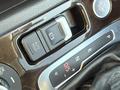 Volkswagen Touareg 2012 года за 8 900 000 тг. в Караганда – фото 27