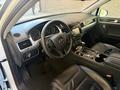 Volkswagen Touareg 2012 года за 8 900 000 тг. в Караганда – фото 28
