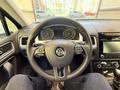 Volkswagen Touareg 2012 года за 8 900 000 тг. в Караганда – фото 29