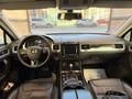 Volkswagen Touareg 2012 года за 8 900 000 тг. в Караганда – фото 30