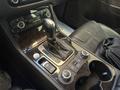 Volkswagen Touareg 2012 года за 8 900 000 тг. в Караганда – фото 31