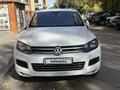 Volkswagen Touareg 2012 года за 8 900 000 тг. в Караганда – фото 32