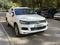 Volkswagen Touareg 2012 года за 8 900 000 тг. в Караганда