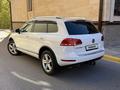 Volkswagen Touareg 2012 года за 8 900 000 тг. в Караганда – фото 7