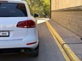 Volkswagen Touareg 2012 года за 8 900 000 тг. в Караганда – фото 10