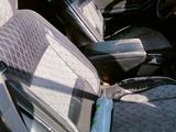 Audi 80 1992 годаүшін1 200 000 тг. в Темиртау – фото 2