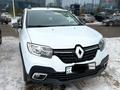 Renault Sandero Stepway 2021 годаүшін8 500 000 тг. в Астана