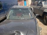 Audi 80 1993 года за 500 000 тг. в Костанай