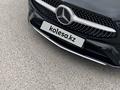 Mercedes-Benz CLA 200 2019 годаүшін21 500 000 тг. в Актау – фото 17