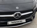 Mercedes-Benz CLA 200 2019 годаүшін21 500 000 тг. в Актау – фото 18