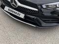 Mercedes-Benz CLA 200 2019 годаүшін21 500 000 тг. в Актау – фото 41