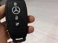 Mercedes-Benz CLA 200 2019 годаүшін21 500 000 тг. в Актау – фото 43