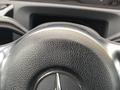 Mercedes-Benz CLA 200 2019 годаүшін21 500 000 тг. в Актау – фото 10