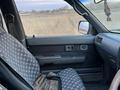 Toyota Hilux Surf 1992 годаүшін2 000 000 тг. в Кокшетау – фото 6