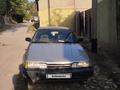 Mazda 626 1991 годаүшін400 000 тг. в Шымкент